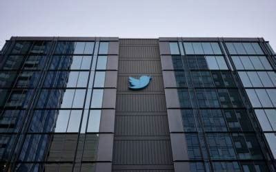 Black Twitter shaped the platform, but its future lies .